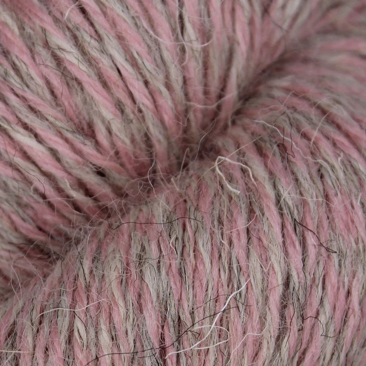Baa Ram Ewe | British Breeds | 100% British Wool Yarn