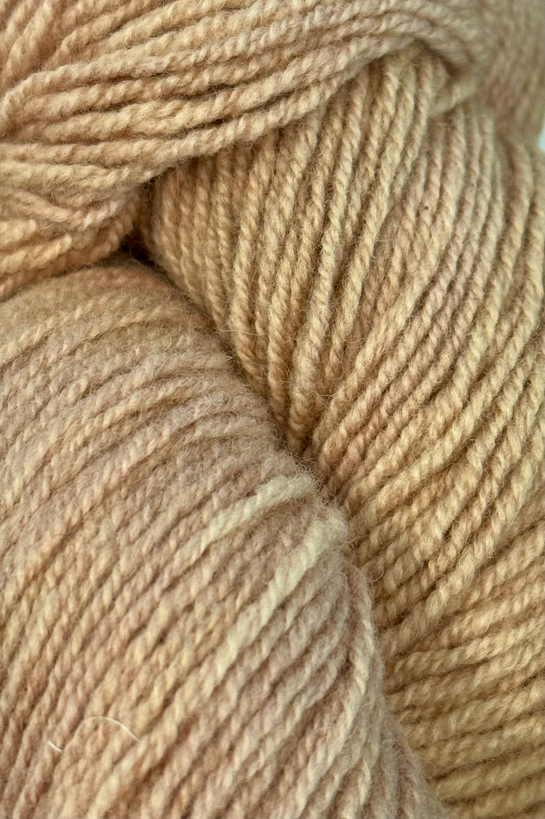 Highland Magic Fibre Arts