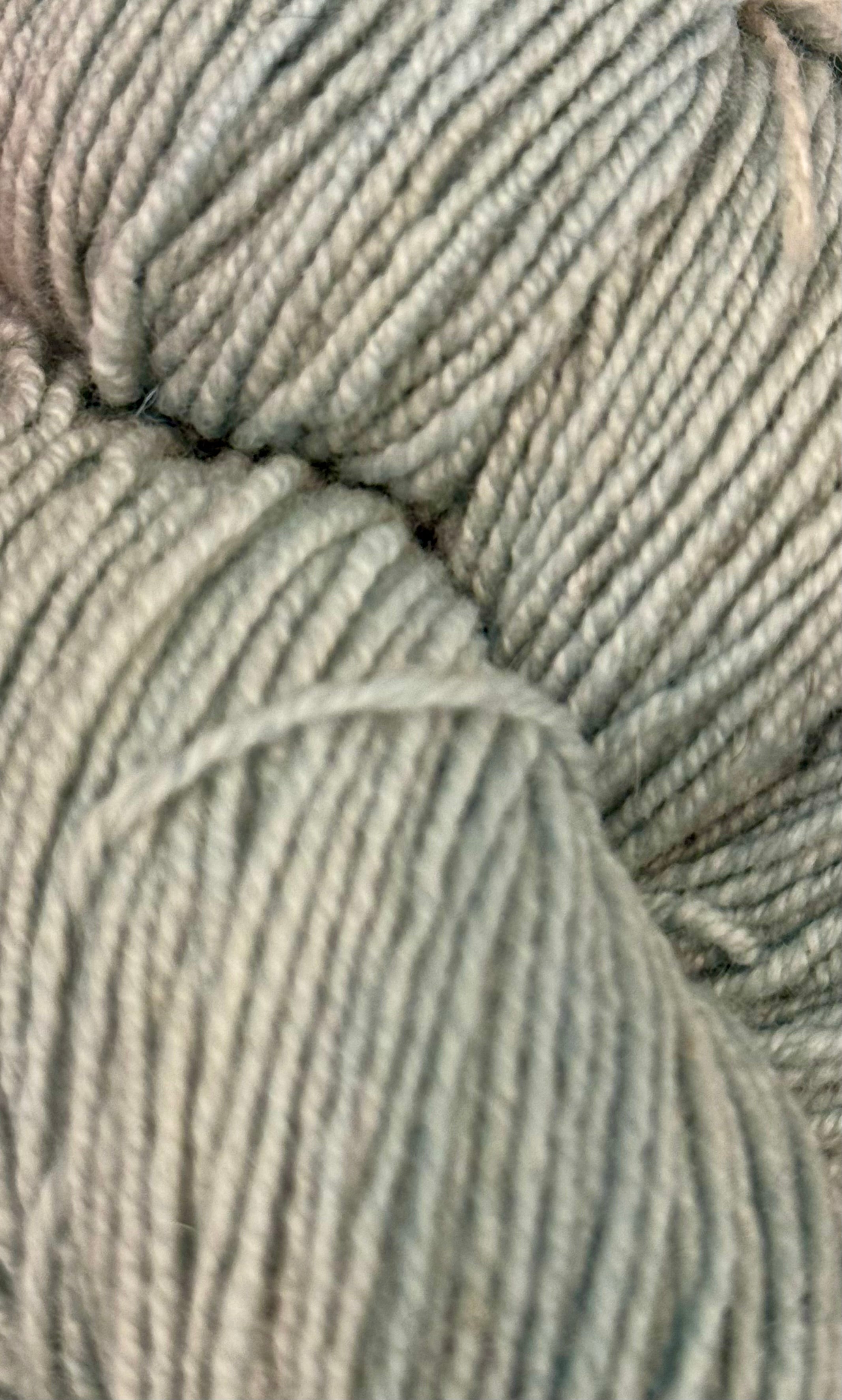 Highland Magic Fibre Arts