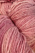 Highland Magic Fibre Arts