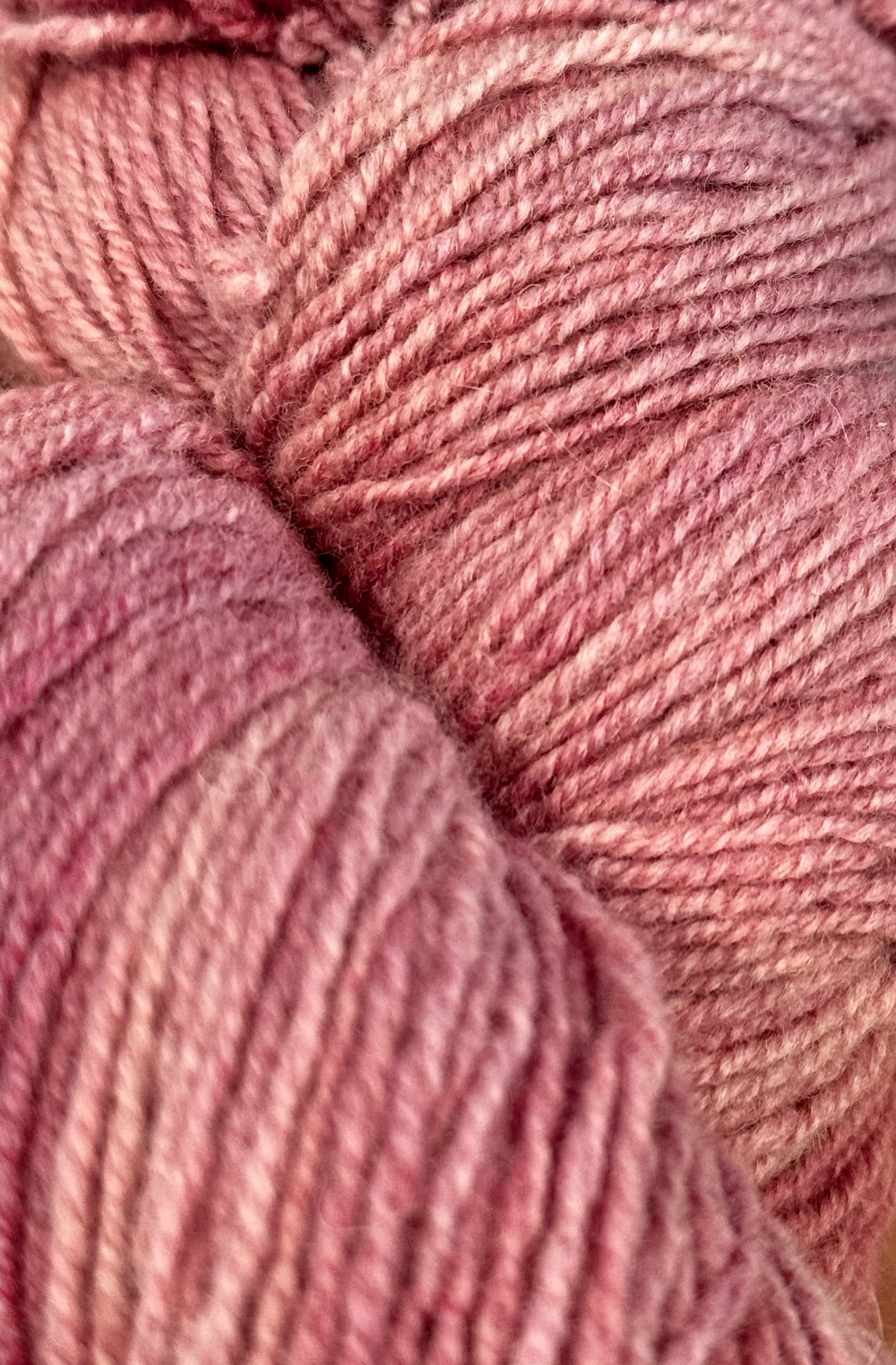 Highland Magic Fibre Arts