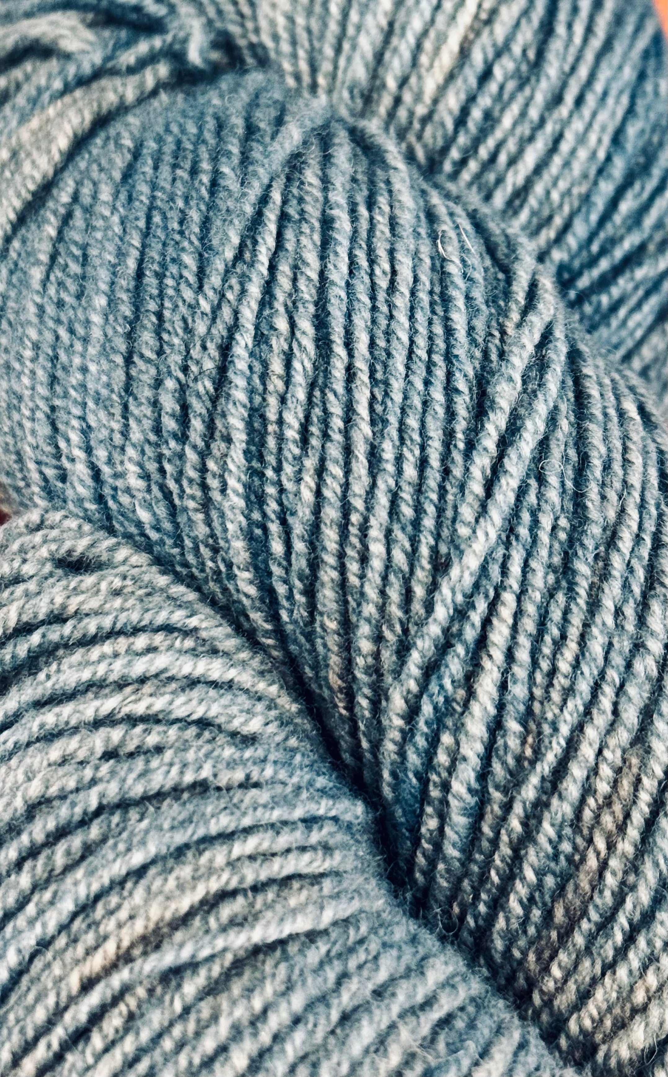 Highland Magic Fibre Arts