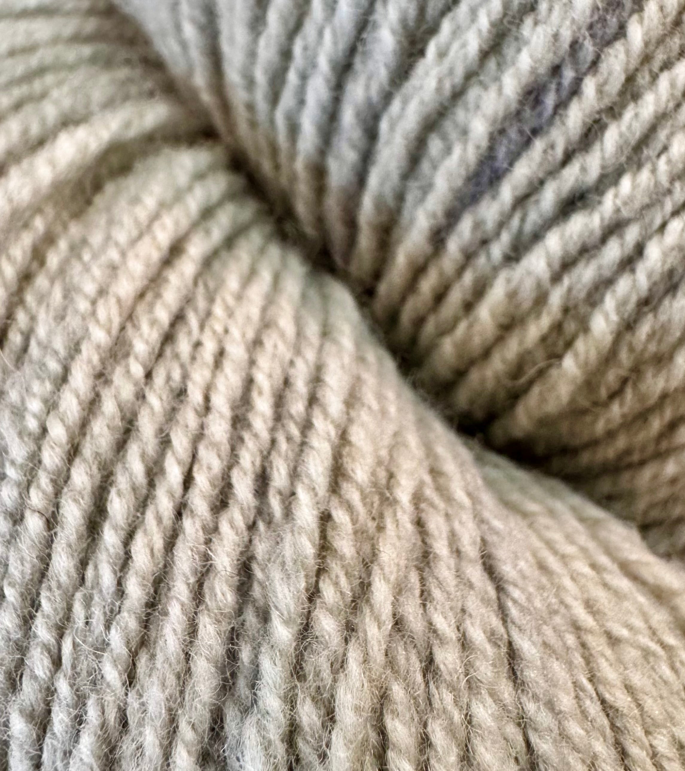Highland Magic Fibre Arts