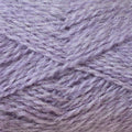 Baa Ram Ewe | Pip Colourwork | British 4 Ply Wool Yarn (25g)